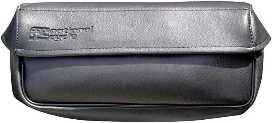 National Cycle Switchblade Holdster
