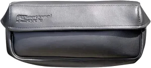 National Cycle Switchblade Holdster