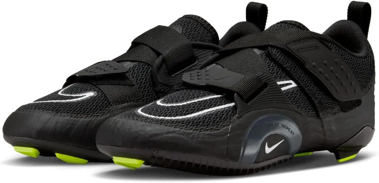 Nike Mens SuperRep Cycle 2 Next Nature Indoor Cycling Shoes Adult DH33