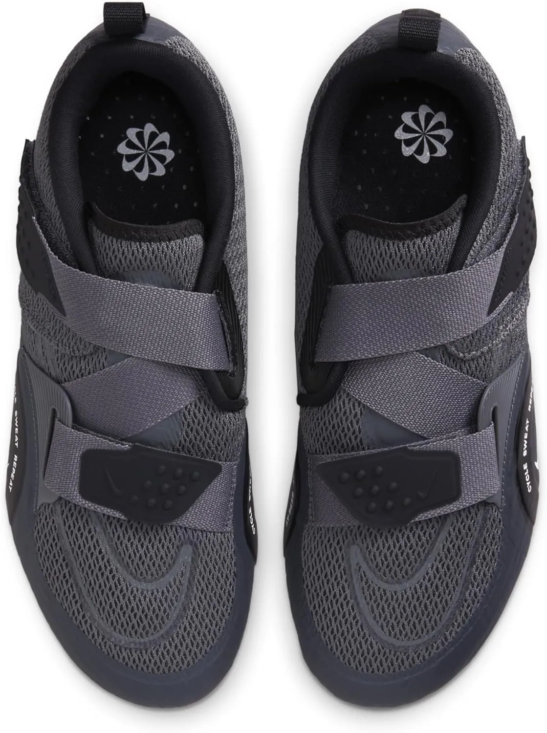 Nike Mens SuperRep Cycle 2 Next Nature Indoor Cycling Shoes Adult DH33