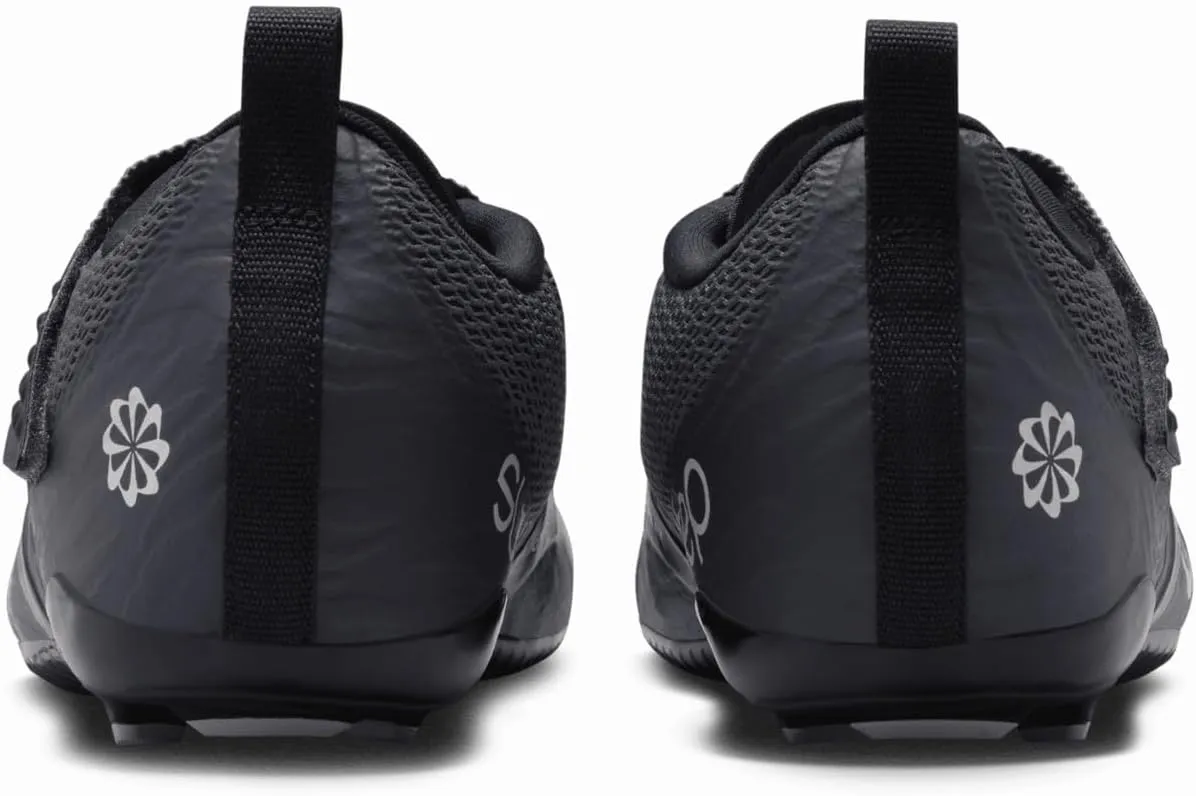 Nike Mens SuperRep Cycle 2 Next Nature Indoor Cycling Shoes Adult DH33