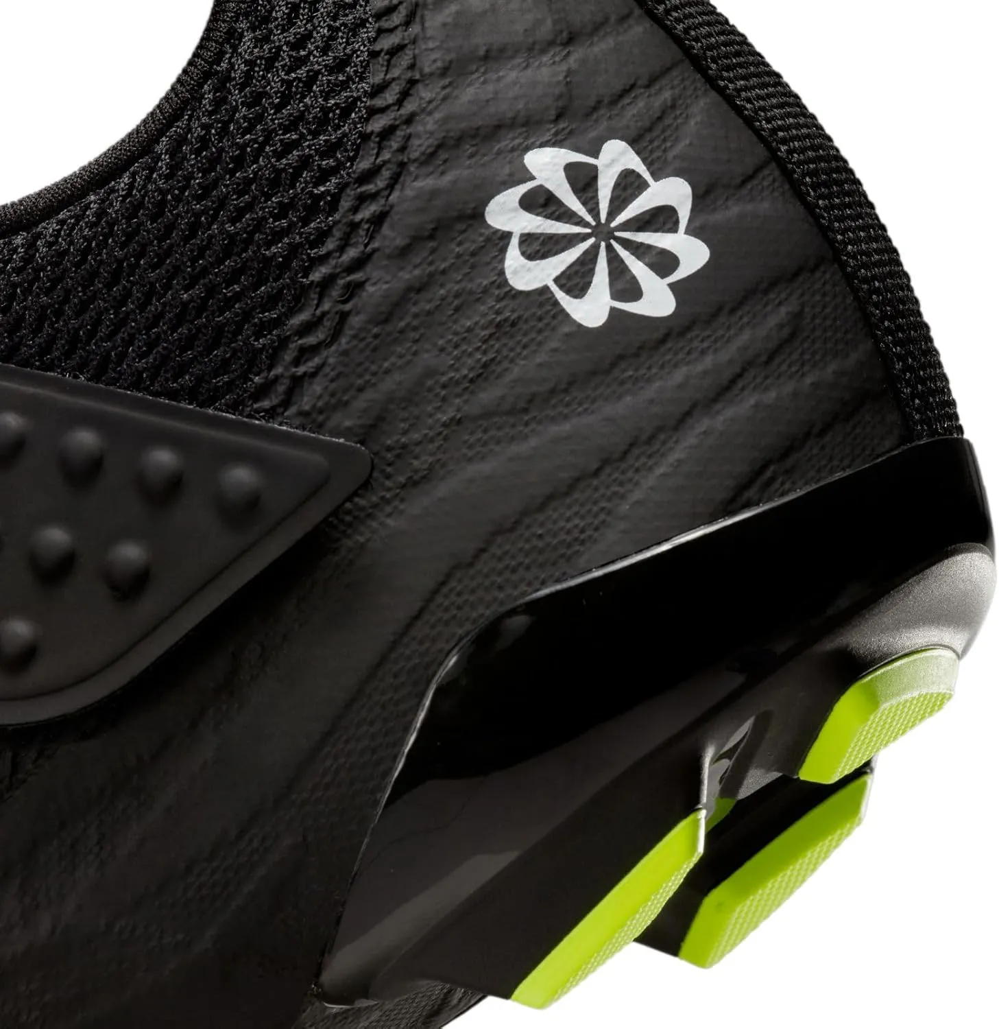 Nike Mens SuperRep Cycle 2 Next Nature Indoor Cycling Shoes Adult DH33
