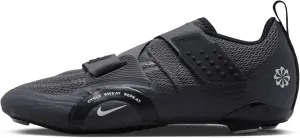 Nike Mens SuperRep Cycle 2 Next Nature Indoor Cycling Shoes Adult DH33