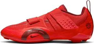 Nike Mens SuperRep Cycle 2 Next Nature Indoor Cycling Shoes Adult DH33