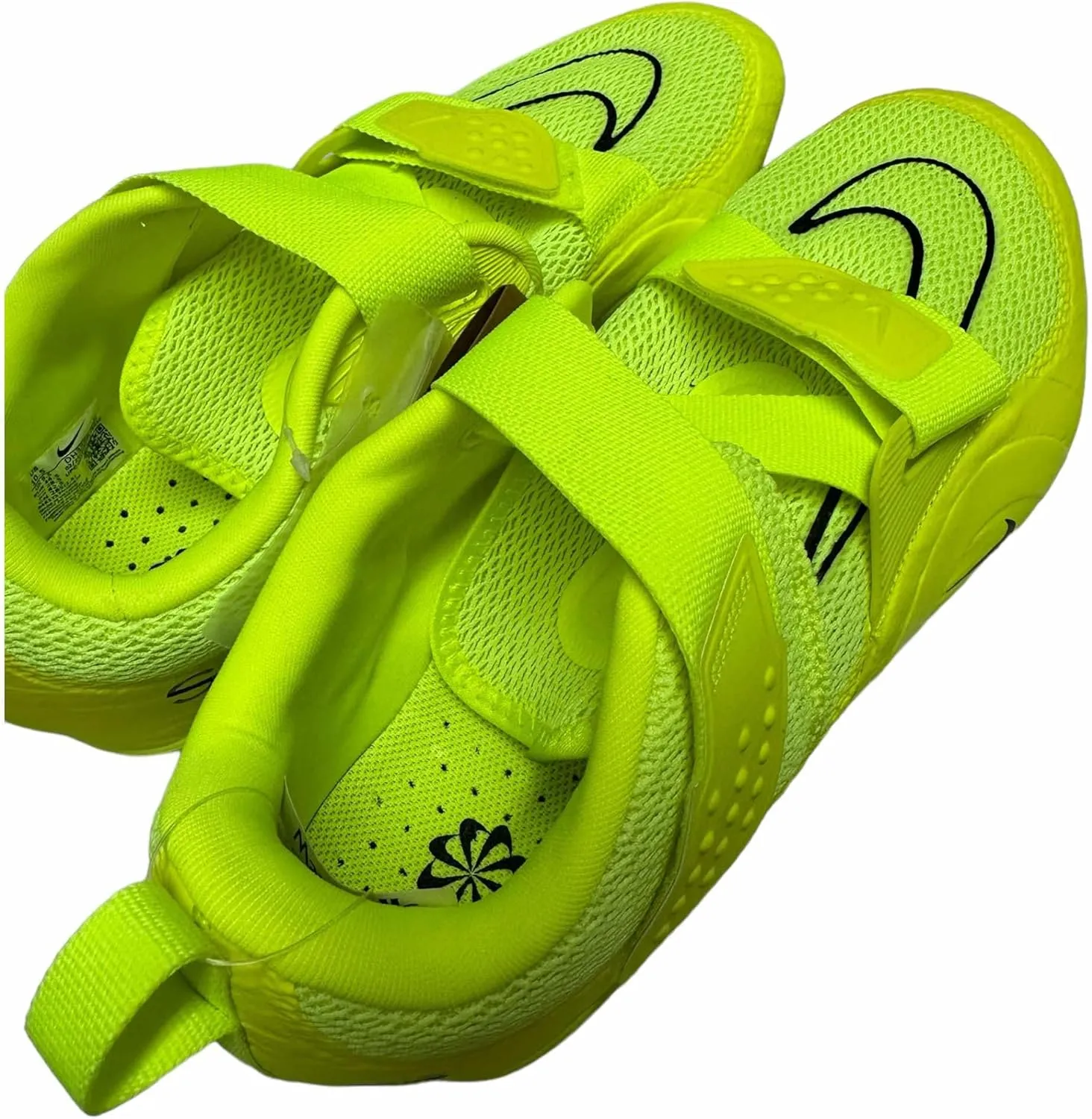 Nike Mens SuperRep Cycle 2 Next Nature Indoor Cycling Shoes Adult DH33