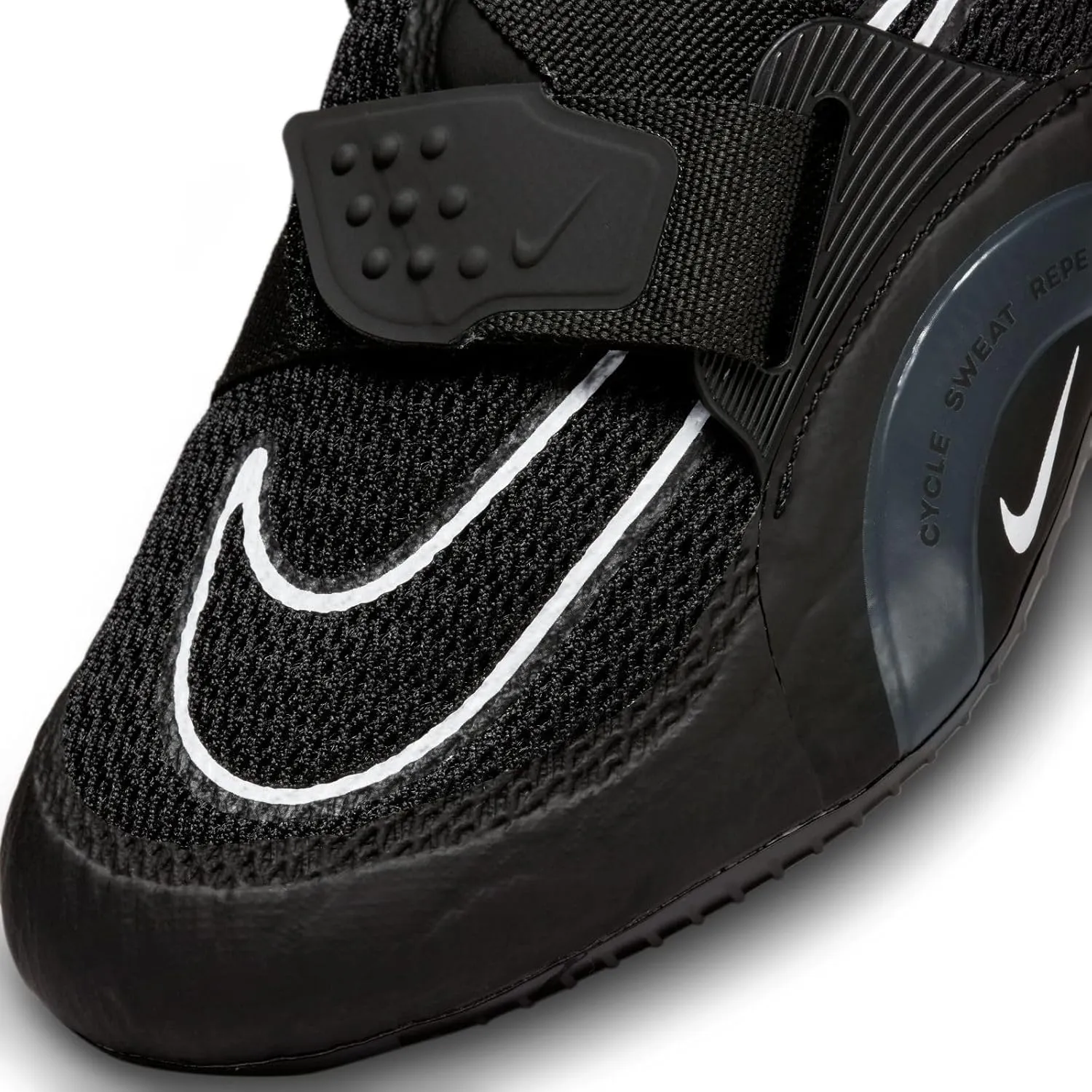Nike Mens SuperRep Cycle 2 Next Nature Indoor Cycling Shoes Adult DH33