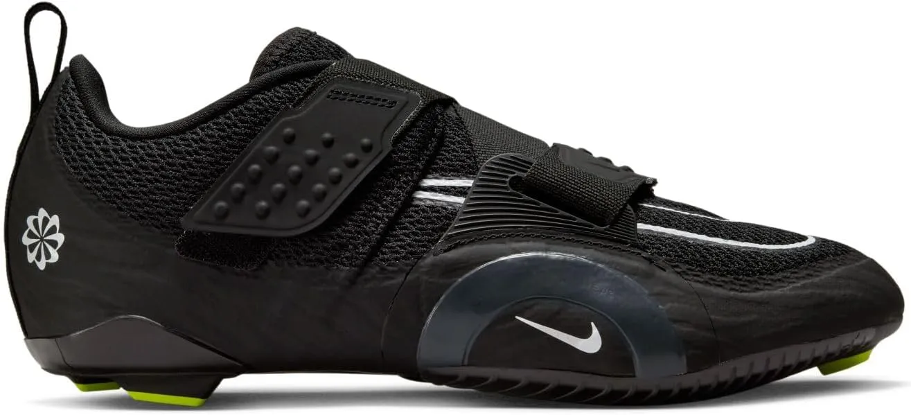Nike Mens SuperRep Cycle 2 Next Nature Indoor Cycling Shoes Adult DH33
