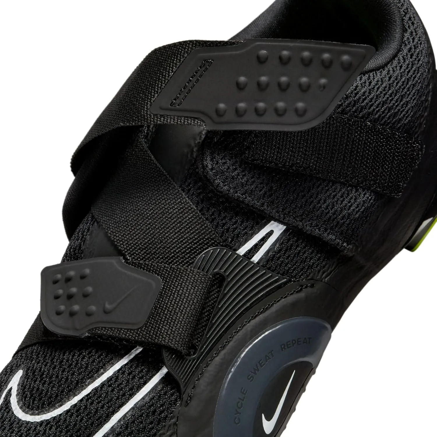Nike Mens SuperRep Cycle 2 Next Nature Indoor Cycling Shoes Adult DH33