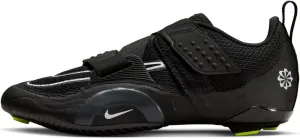 Nike Mens SuperRep Cycle 2 Next Nature Indoor Cycling Shoes Adult DH33