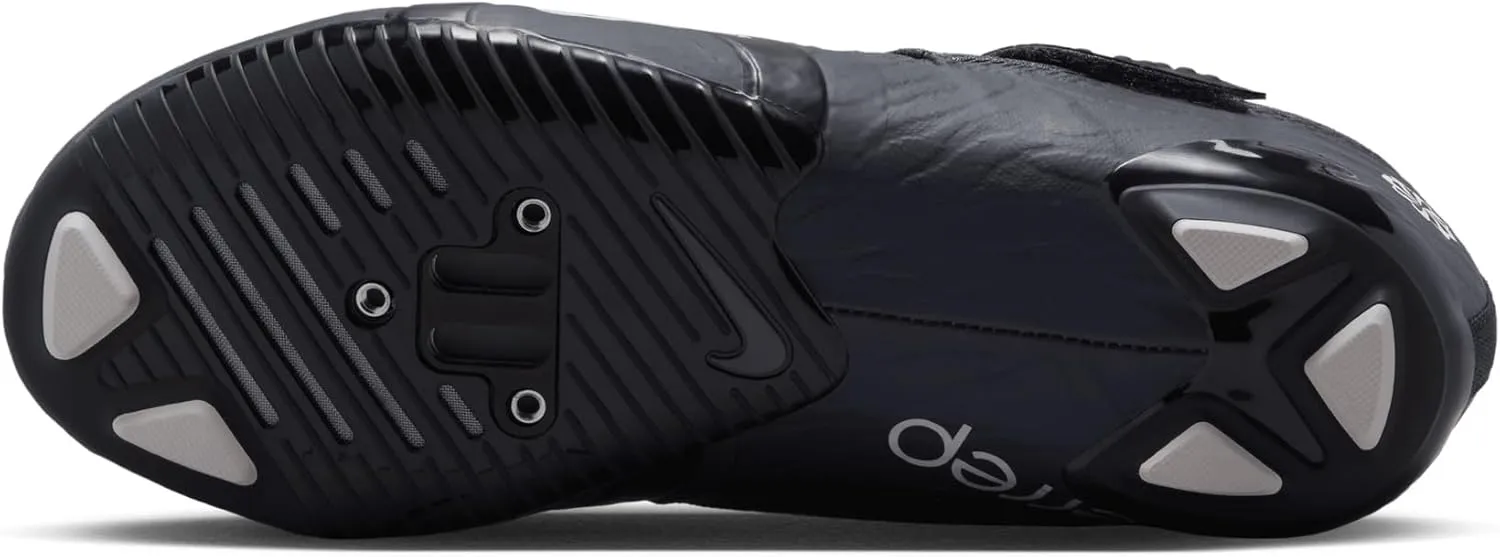 Nike Mens SuperRep Cycle 2 Next Nature Indoor Cycling Shoes Adult DH33