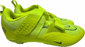 Nike Mens SuperRep Cycle 2 Next Nature Indoor Cycling Shoes Adult DH33