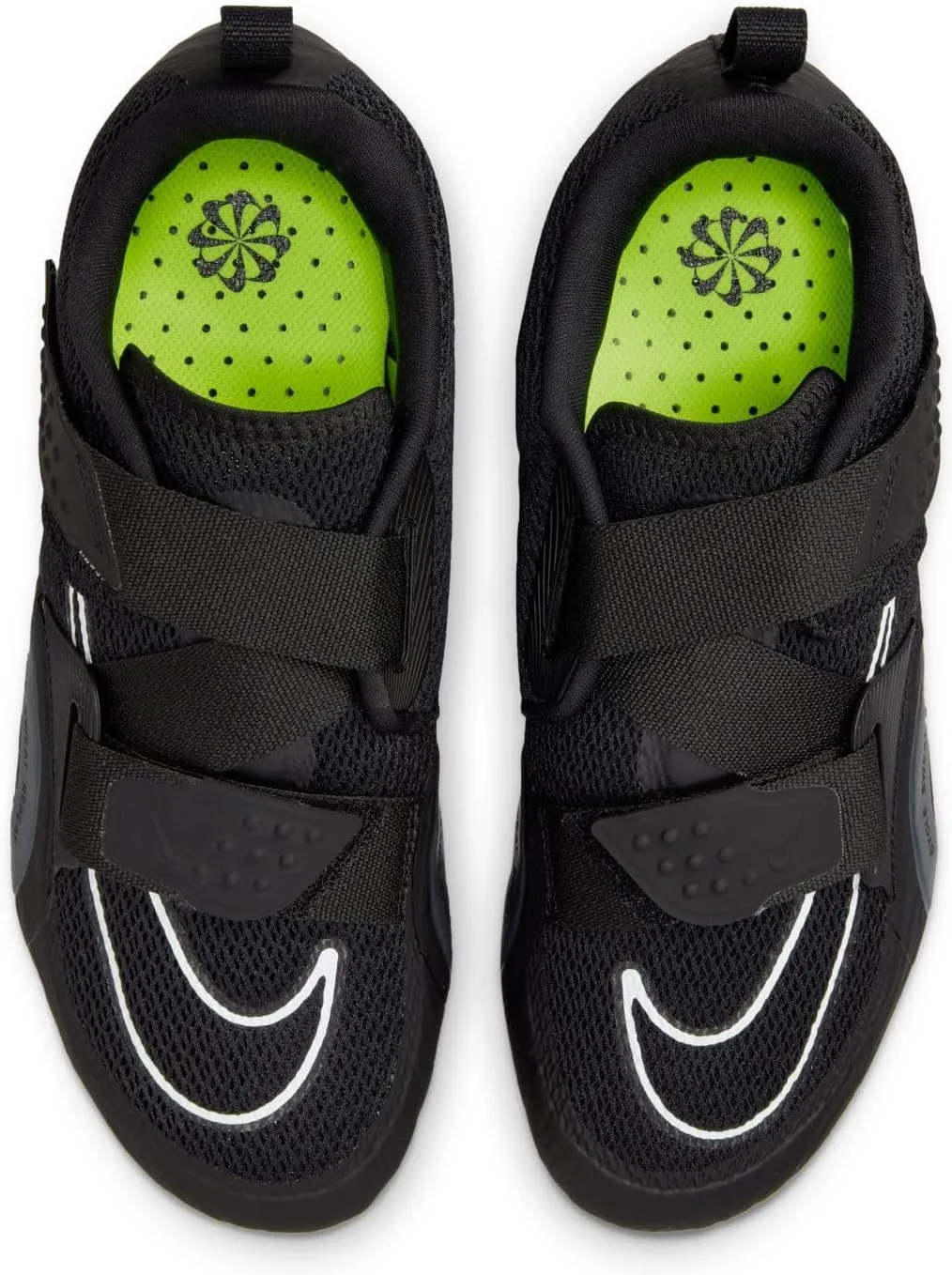 Nike Mens SuperRep Cycle 2 Next Nature Indoor Cycling Shoes Adult DH33