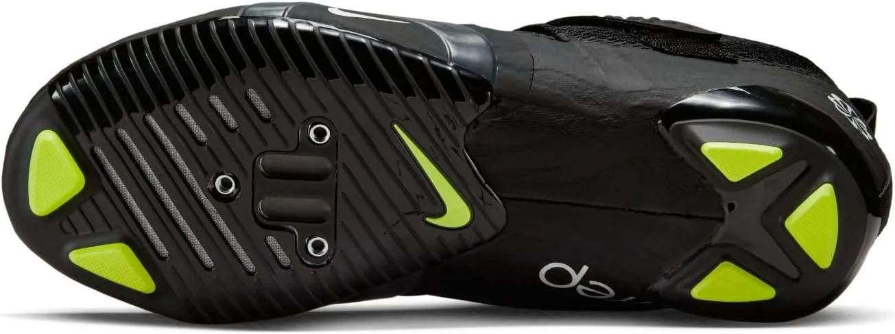 Nike Mens SuperRep Cycle 2 Next Nature Indoor Cycling Shoes Adult DH33