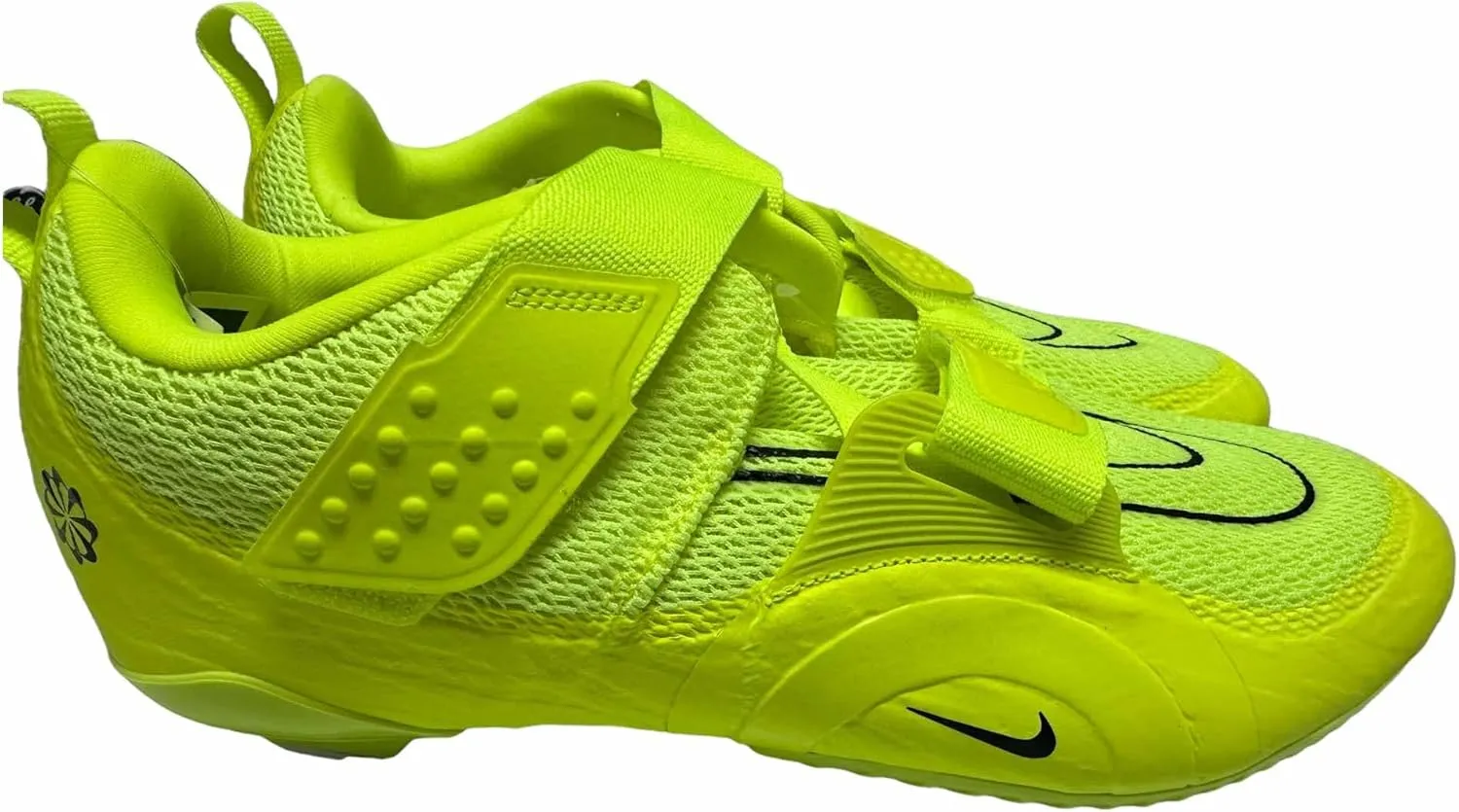 Nike Mens SuperRep Cycle 2 Next Nature Indoor Cycling Shoes Adult DH33