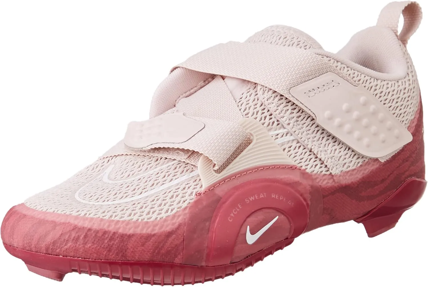 NIKE Women's Sneaker