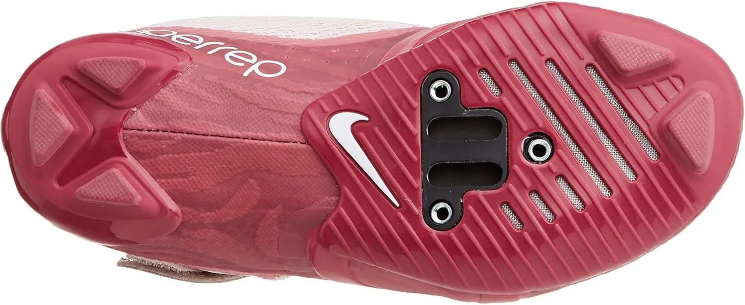 NIKE Women's Sneaker