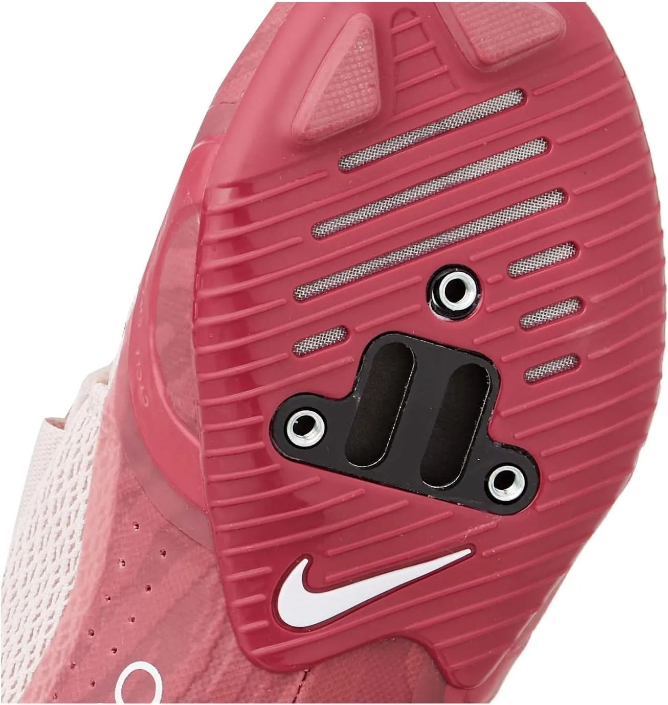 NIKE Women's Sneaker