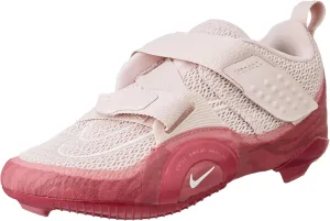 NIKE Women's Sneaker
