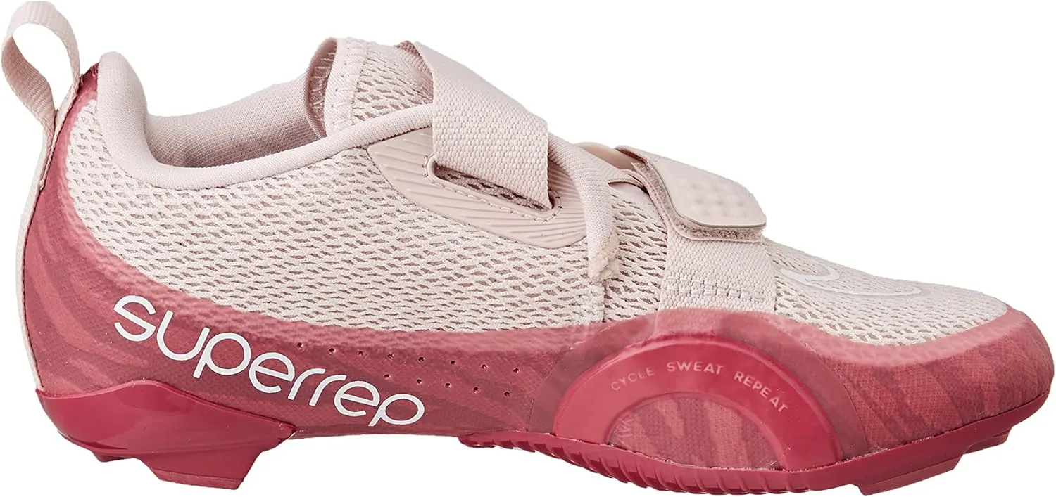 NIKE Women's Sneaker