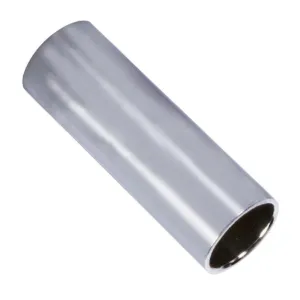 On Stage Chrome Guitar Slide - Size 9