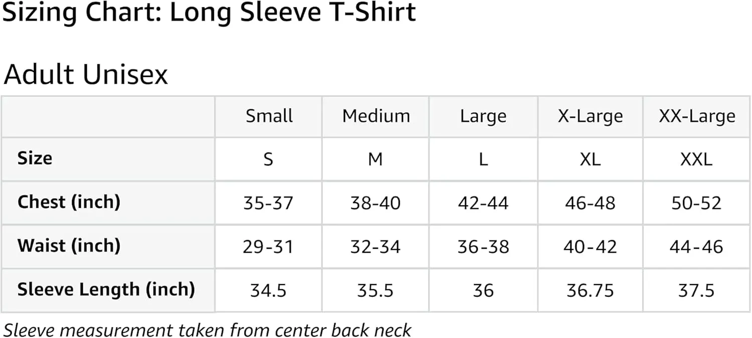 Oncology Social Worker MSW Oncology Social Work Long Sleeve T-Shirt