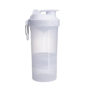 Original2Go Pure White