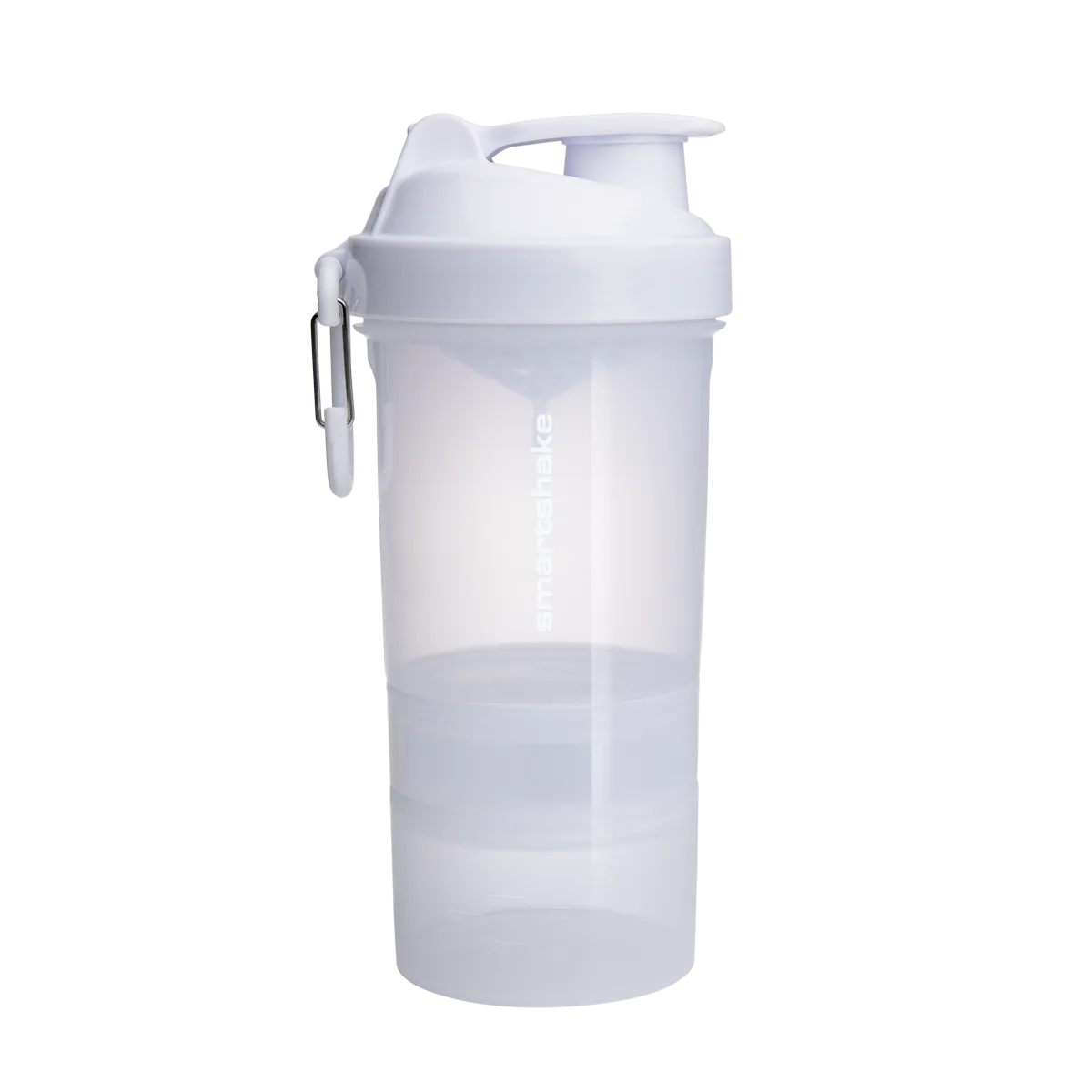 Original2Go Pure White