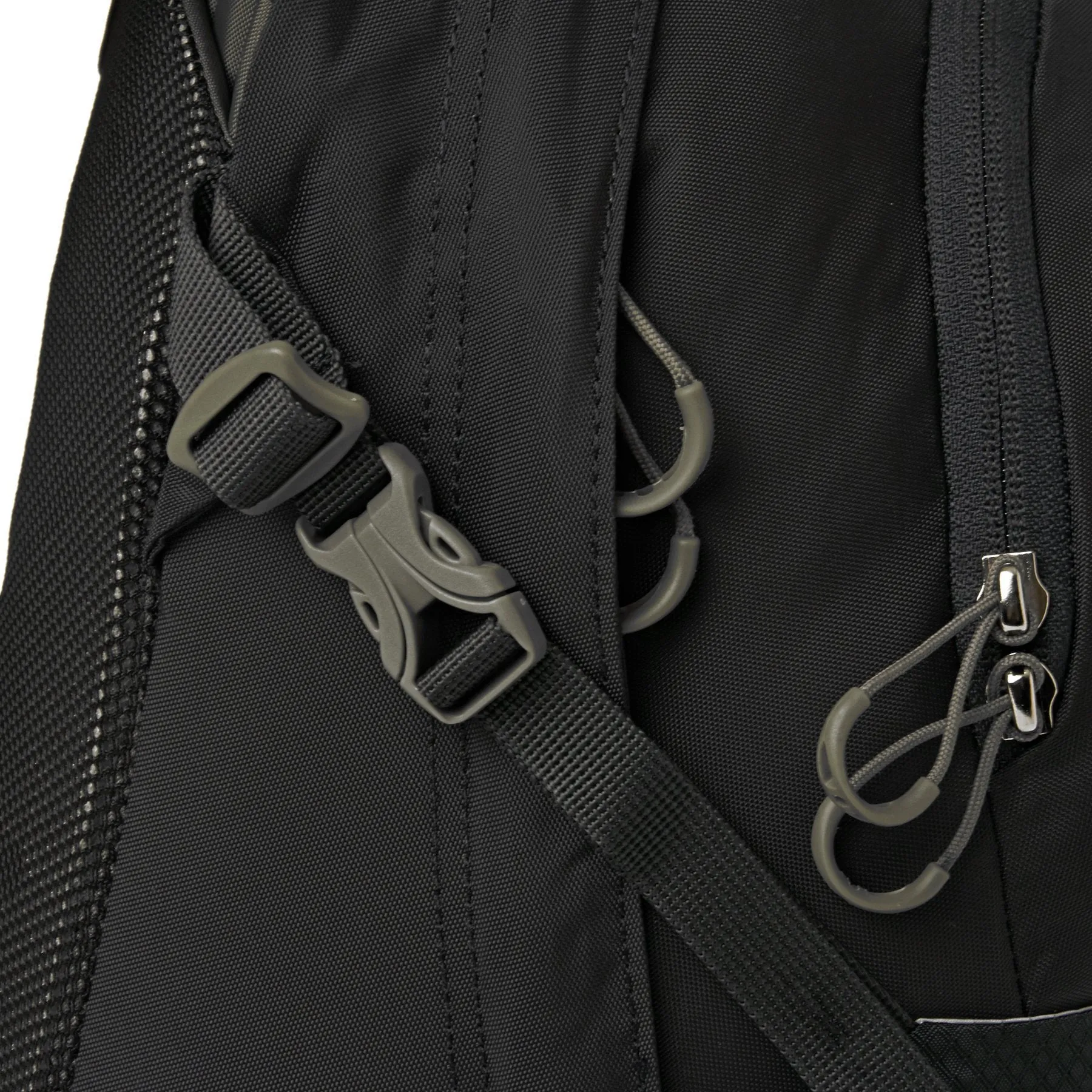 Osprey Packs Daylite Daypack