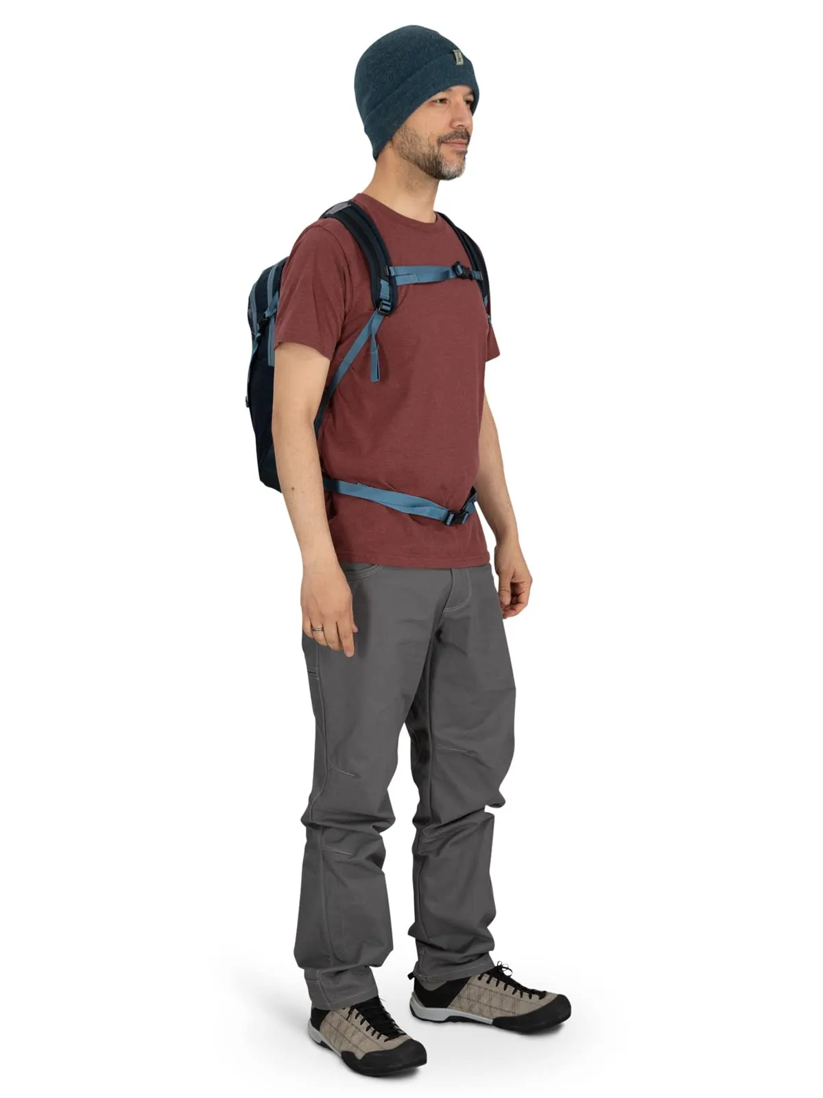 Osprey Packs Daylite Daypack
