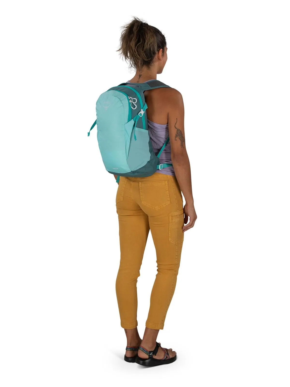 Osprey Packs Daylite Daypack