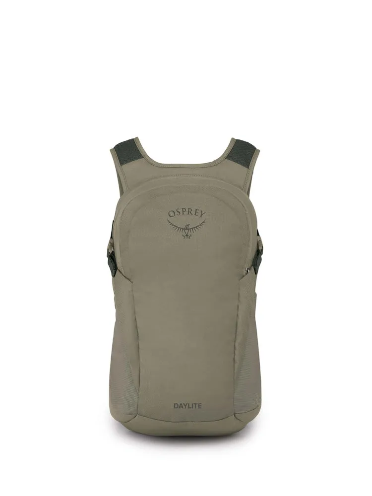 Osprey Packs Daylite Daypack