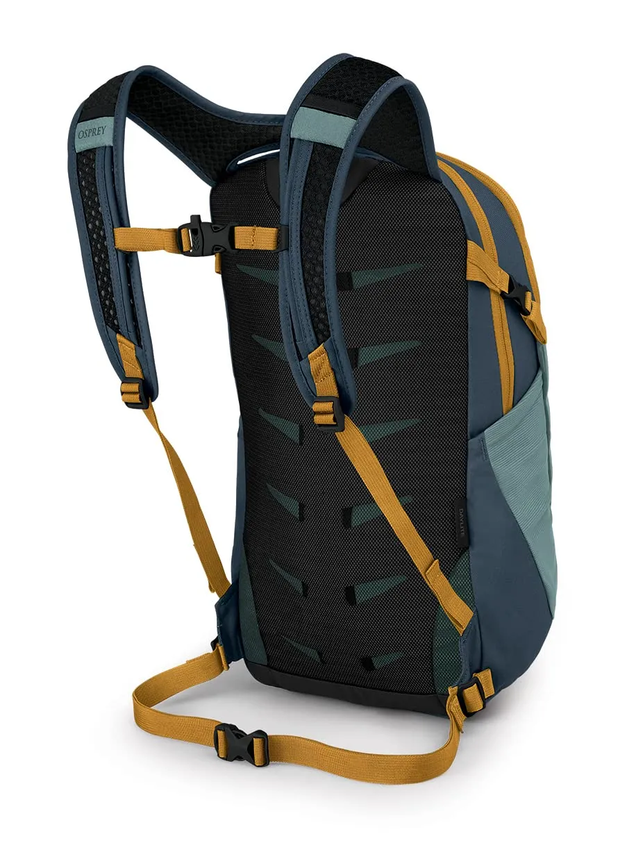 Osprey Packs Daylite Daypack