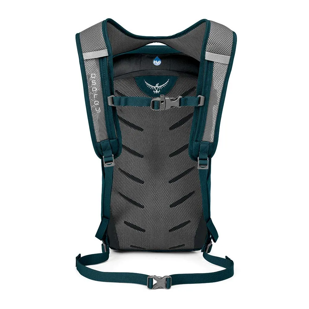 Osprey Packs Daylite Daypack