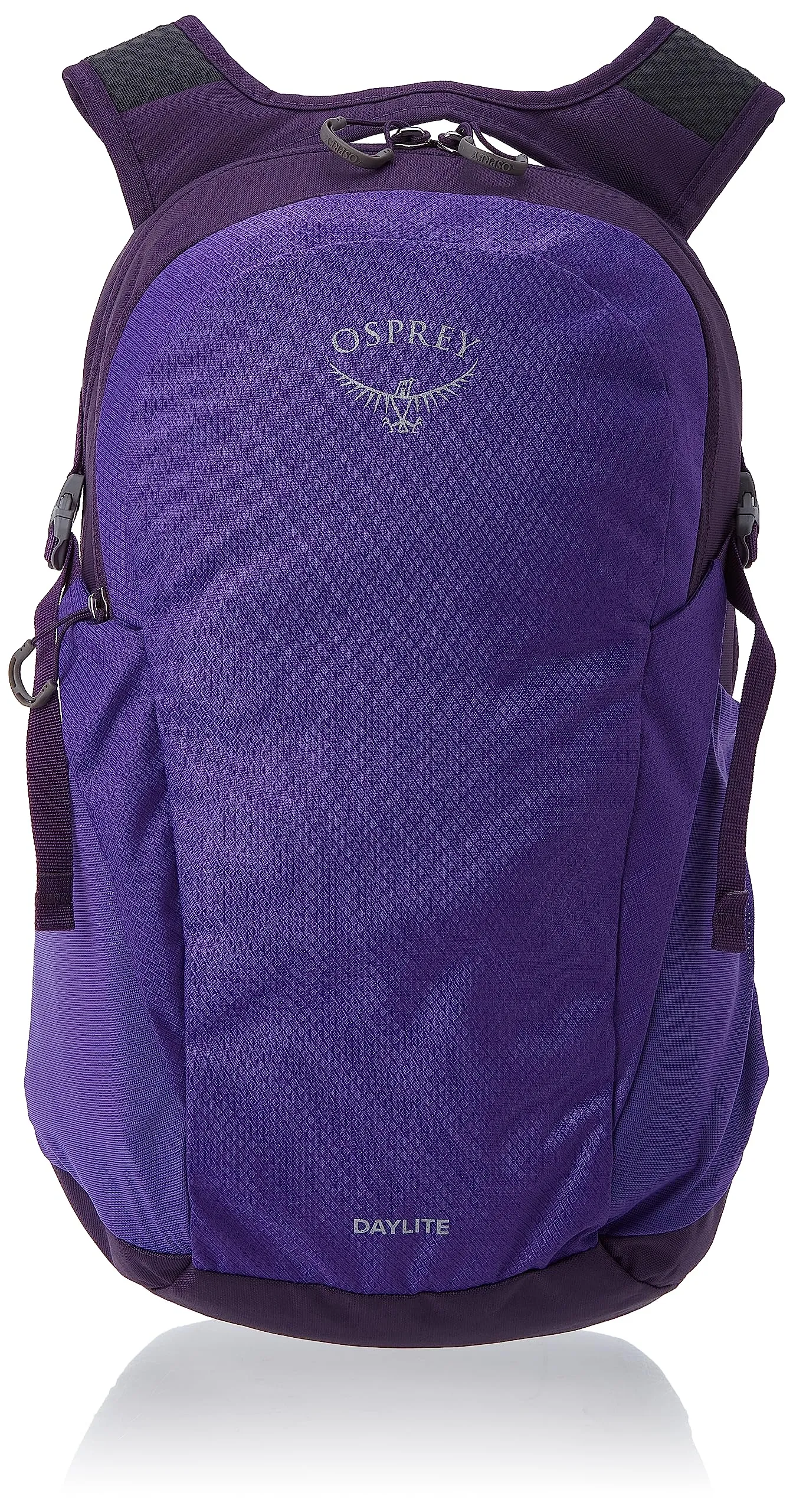 Osprey Packs Daylite Daypack