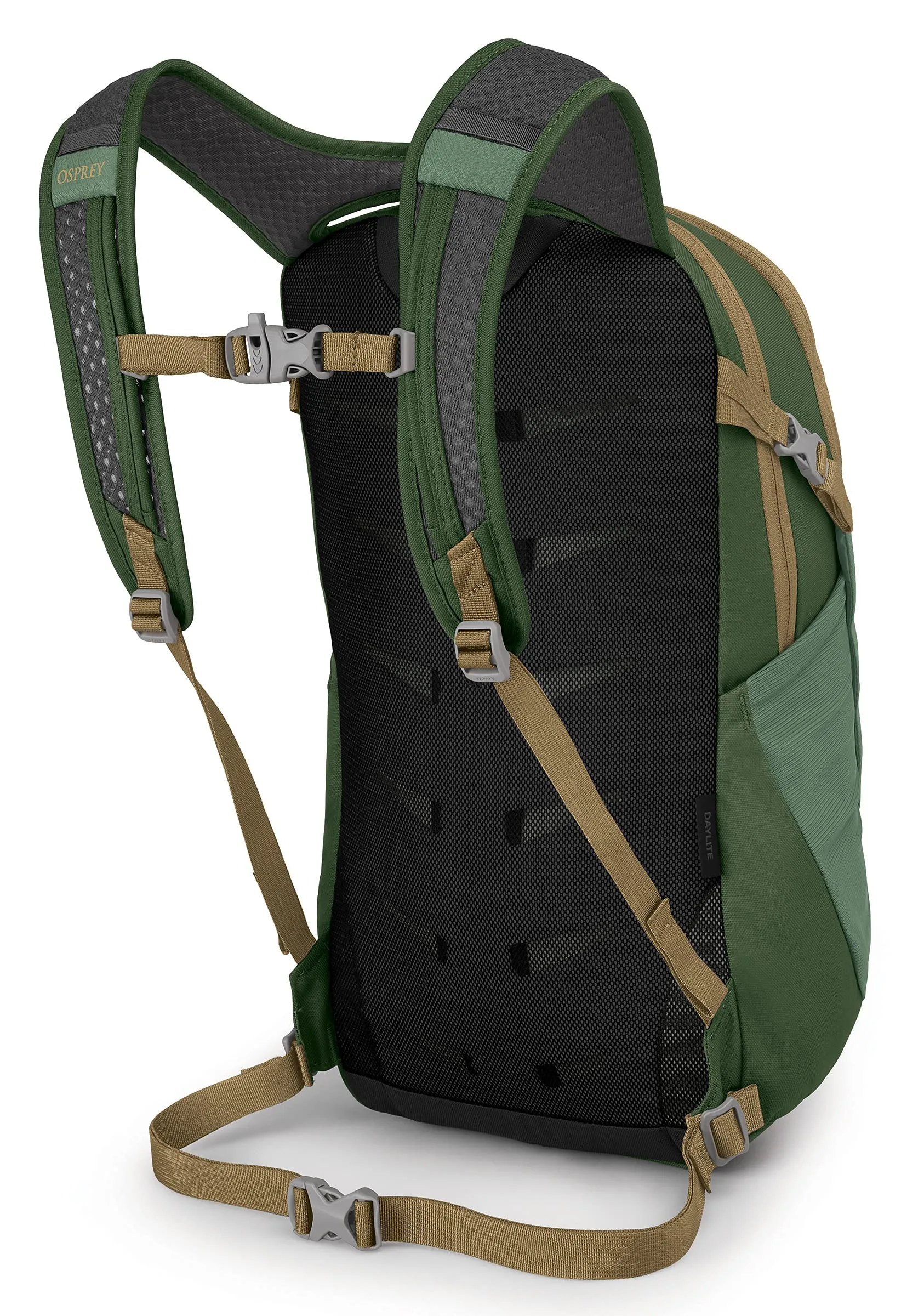 Osprey Packs Daylite Daypack