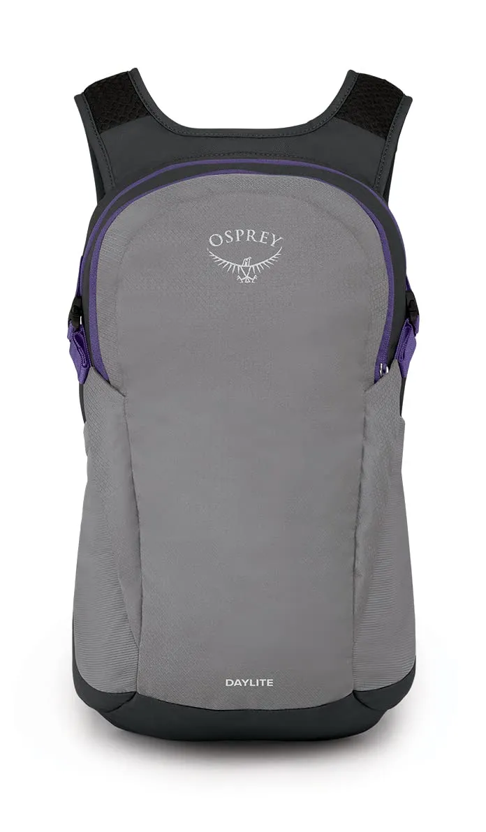 Osprey Packs Daylite Daypack