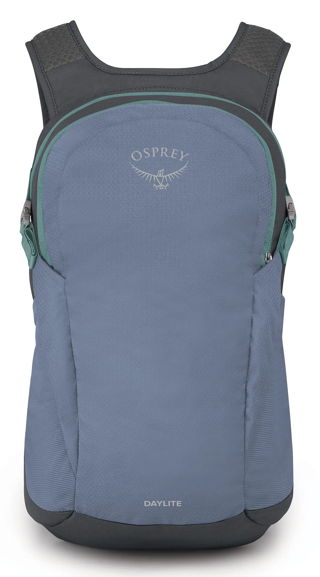 Osprey Packs Daylite Daypack