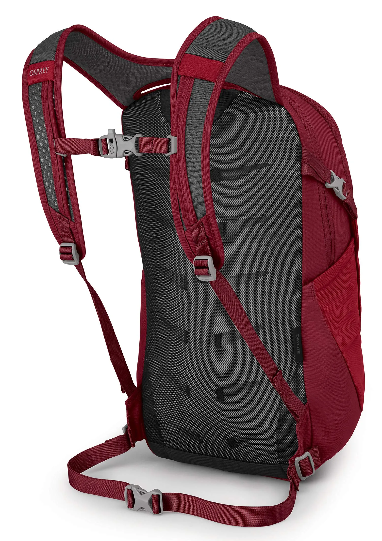 Osprey Packs Daylite Daypack