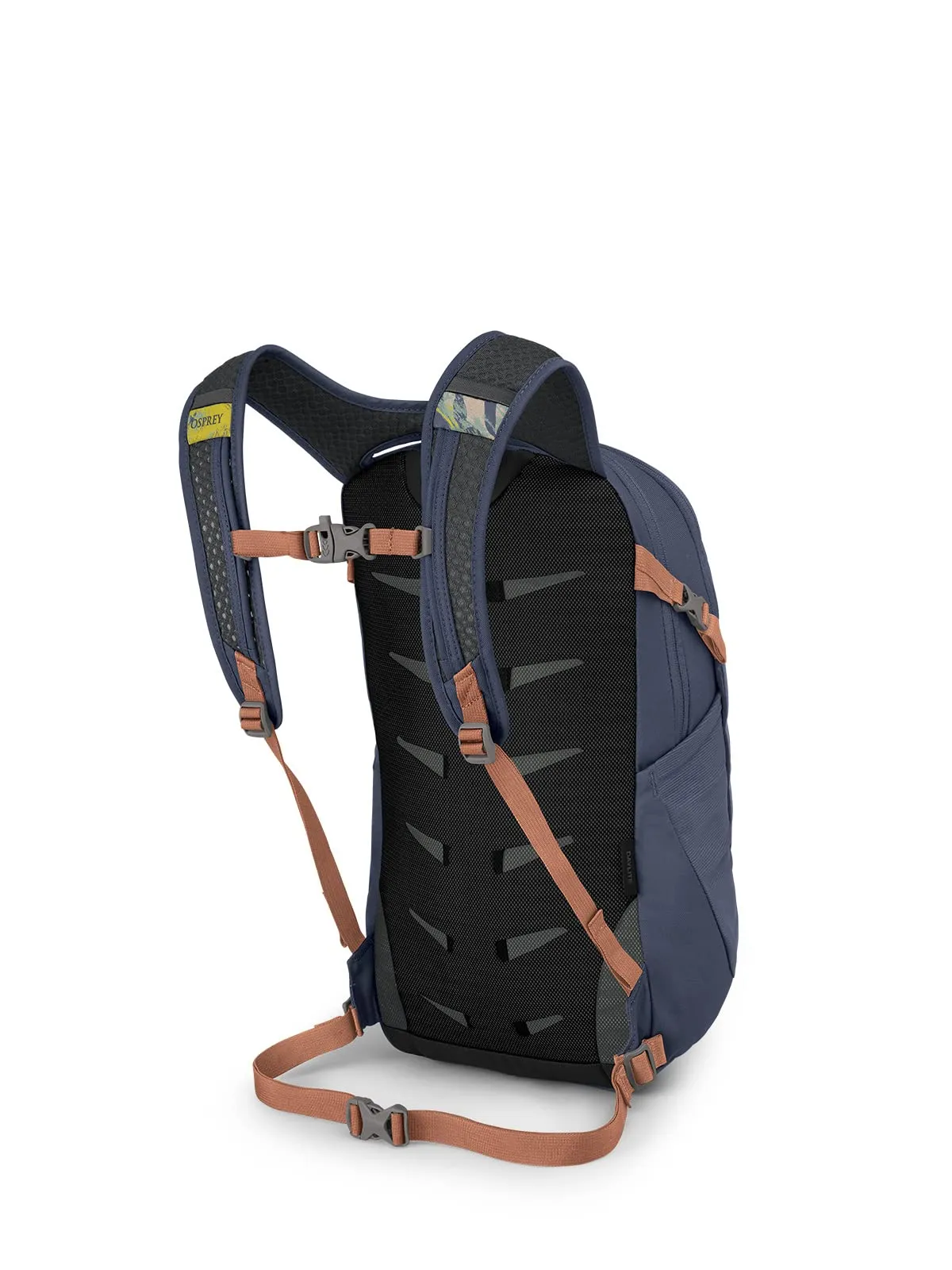 Osprey Packs Daylite Daypack