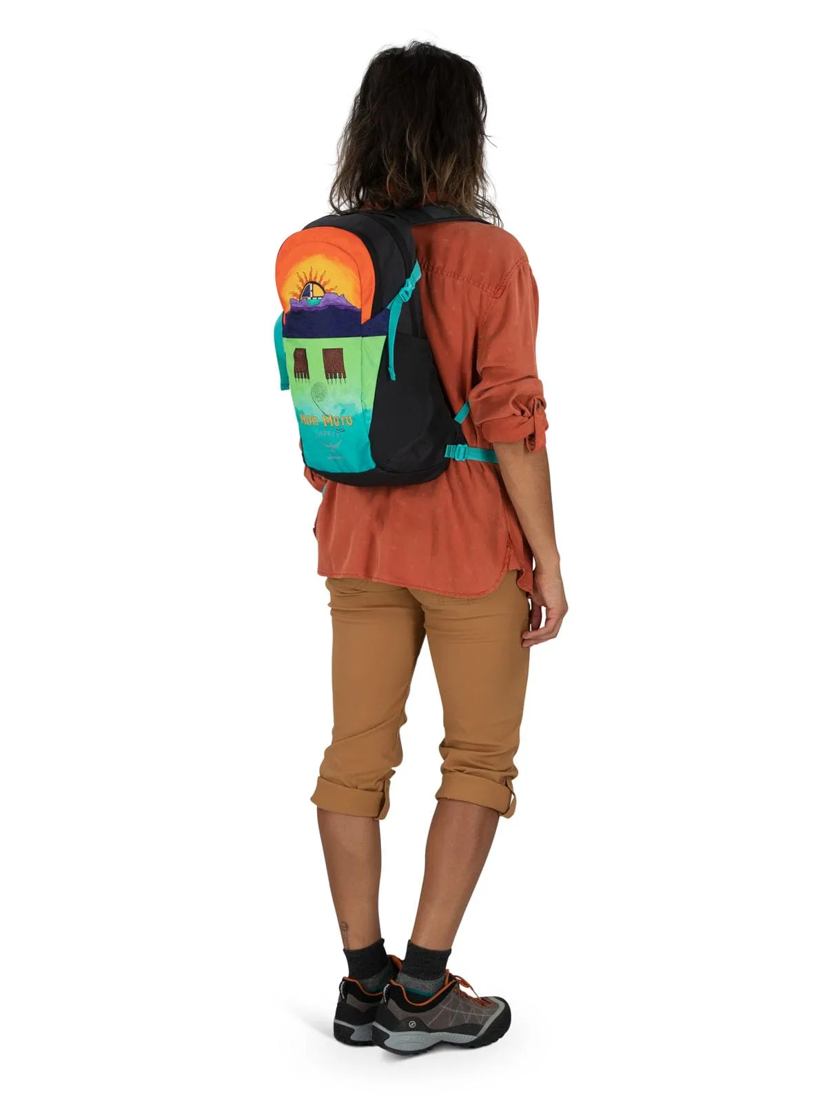 Osprey Packs Daylite Daypack