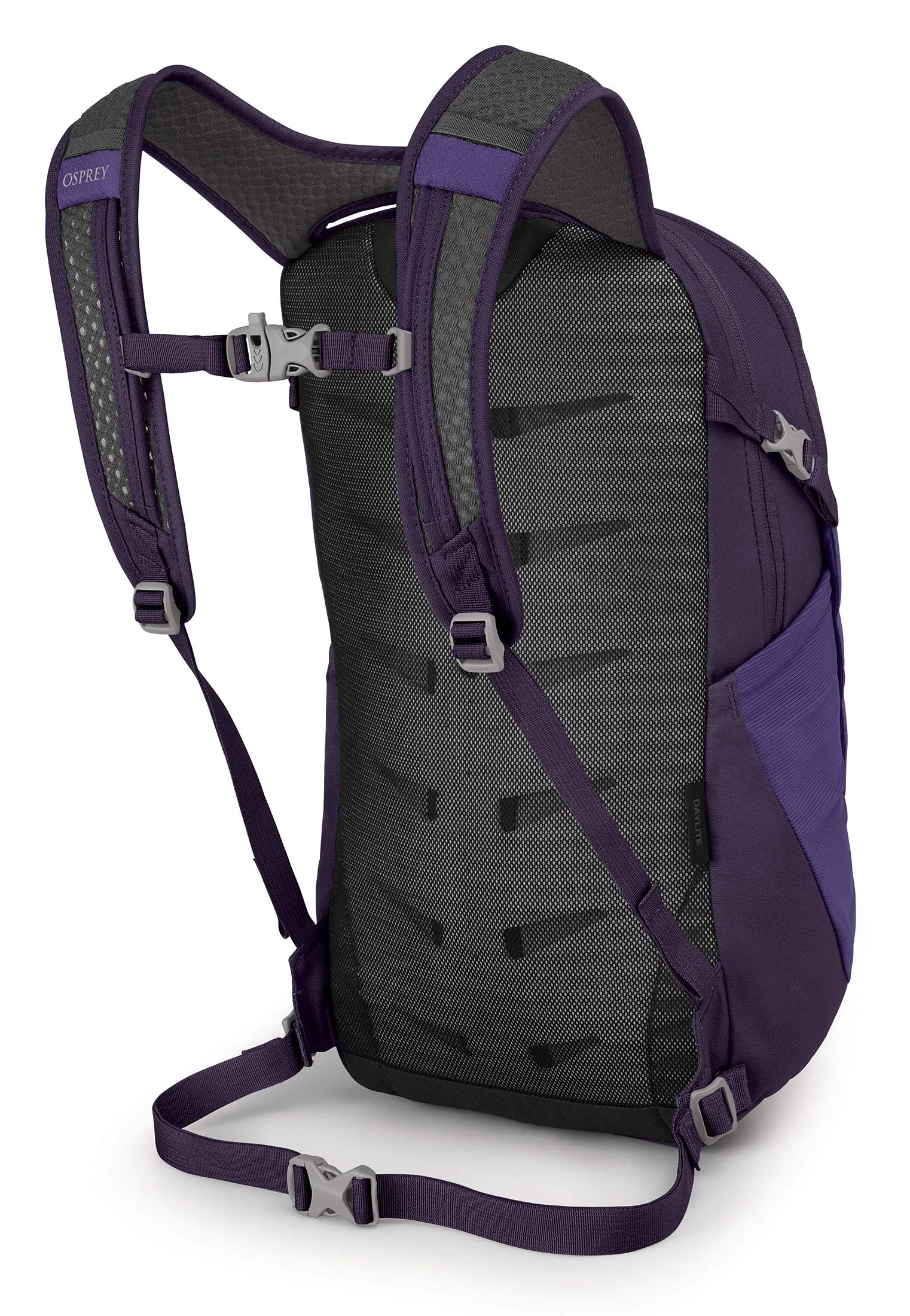 Osprey Packs Daylite Daypack
