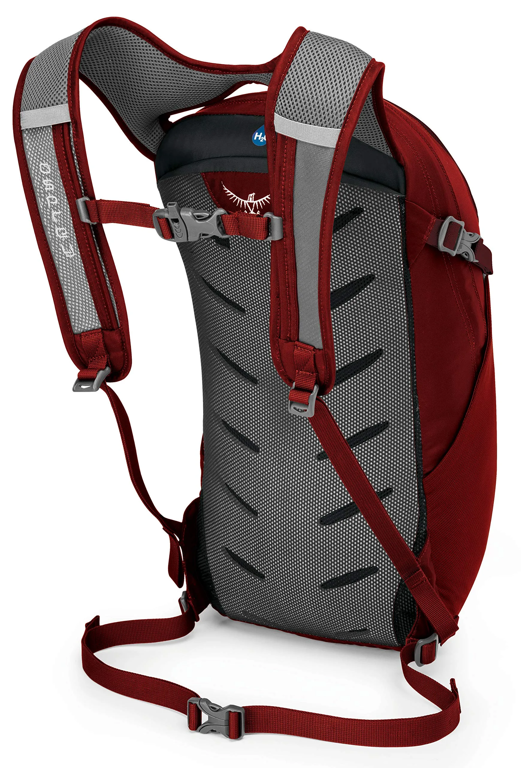 Osprey Packs Daylite Daypack