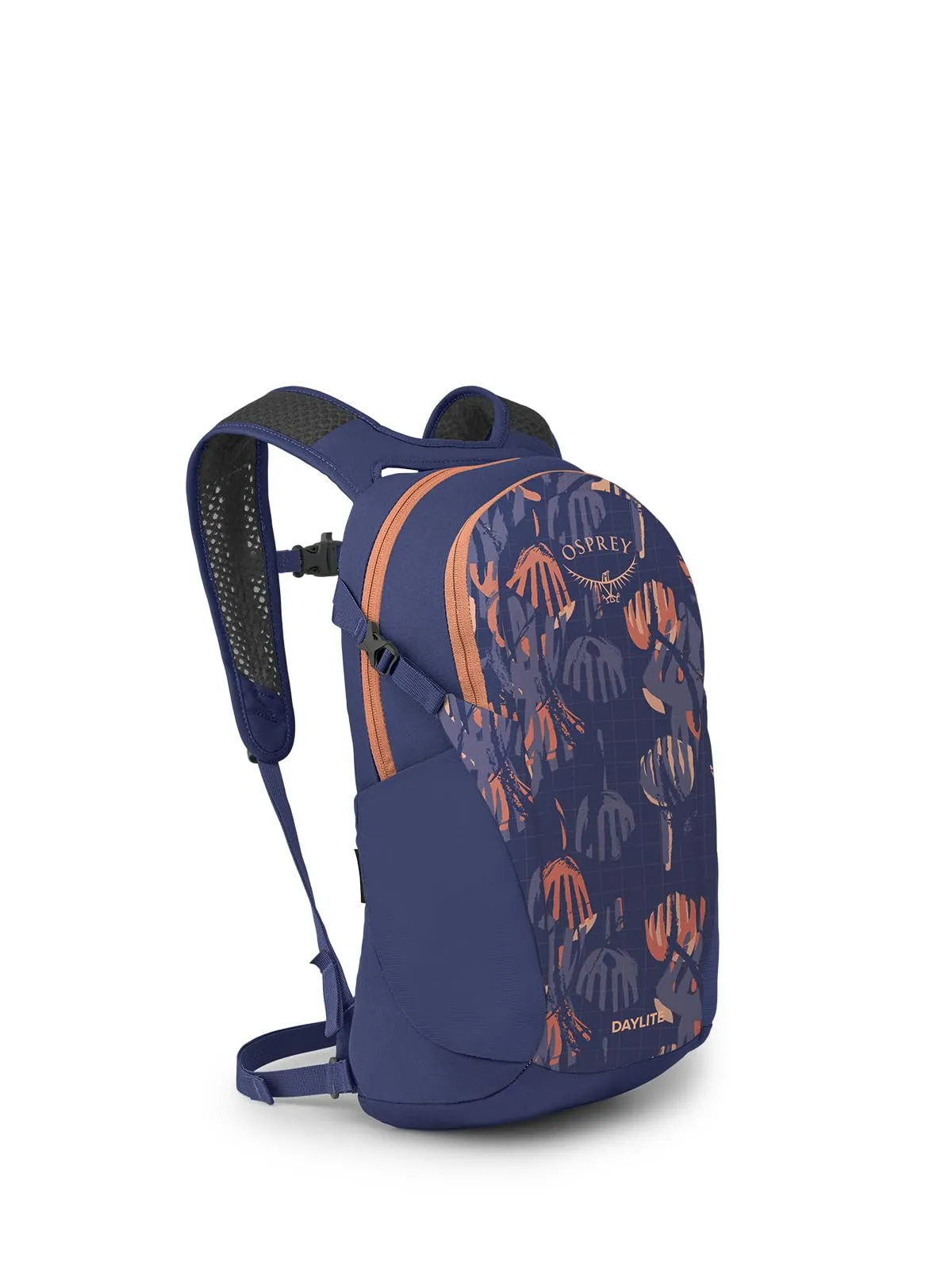 Osprey Packs Daylite Daypack