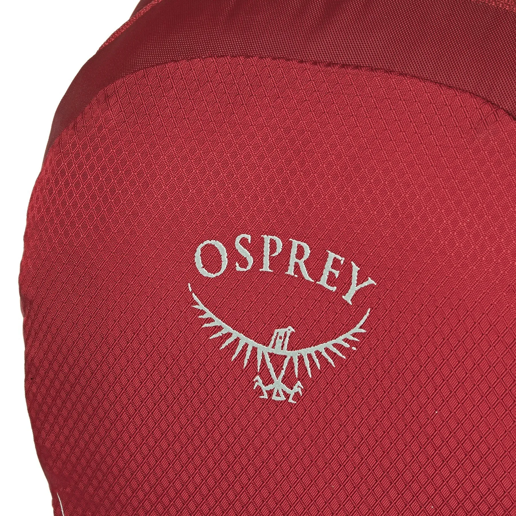 Osprey Packs Daylite Daypack