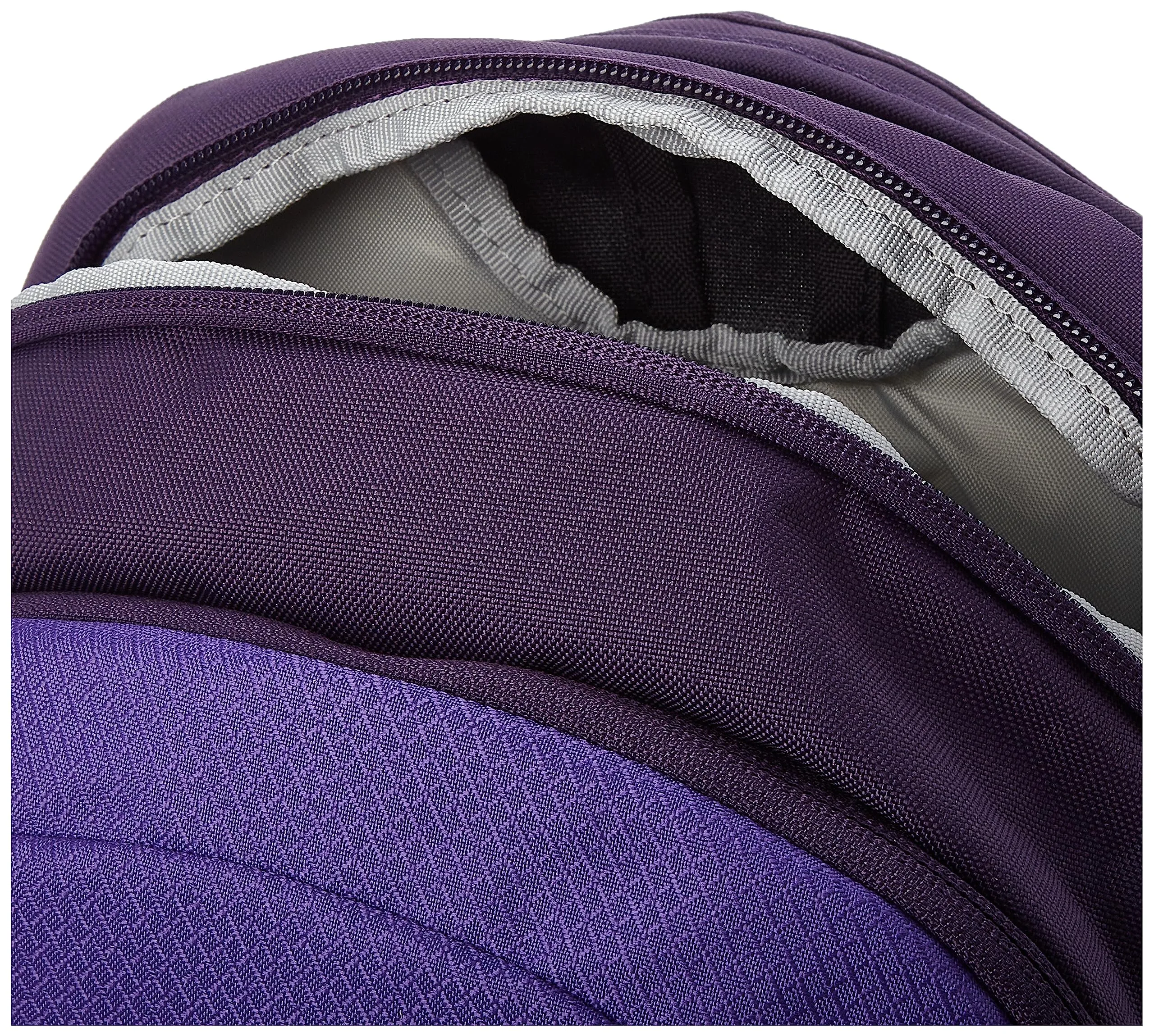 Osprey Packs Daylite Daypack