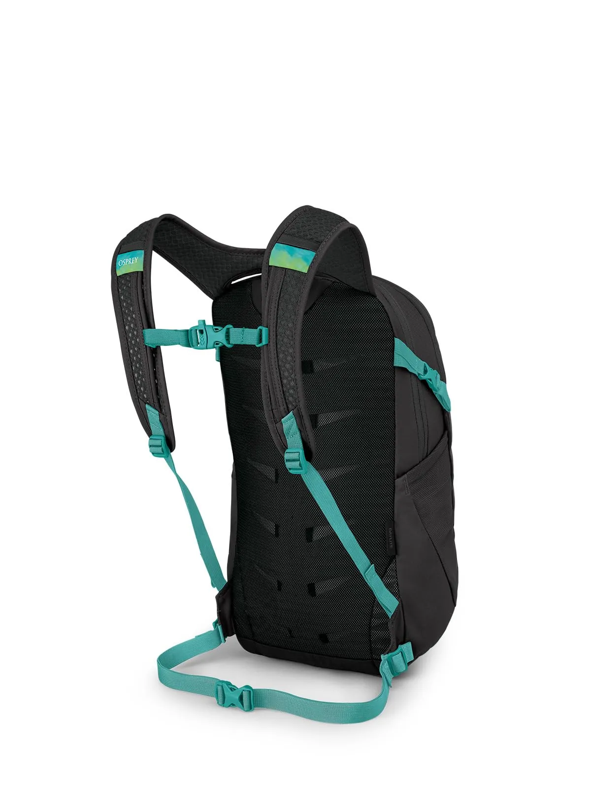 Osprey Packs Daylite Daypack