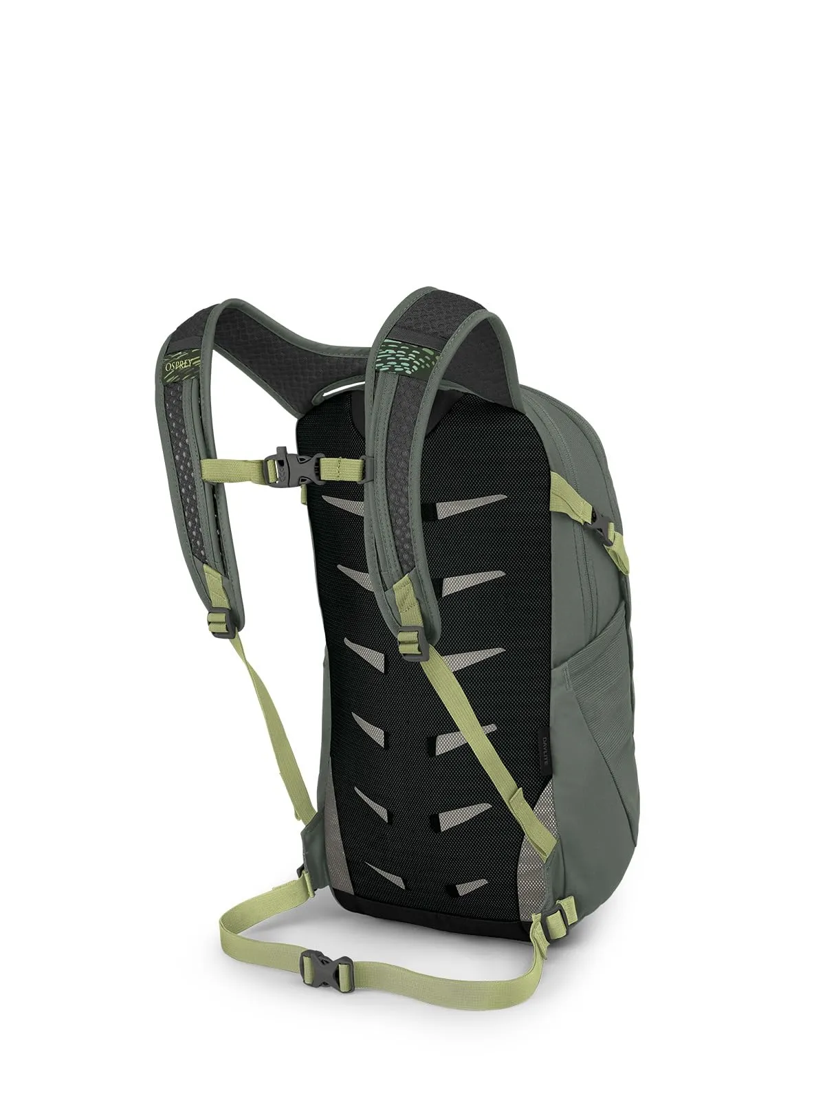 Osprey Packs Daylite Daypack