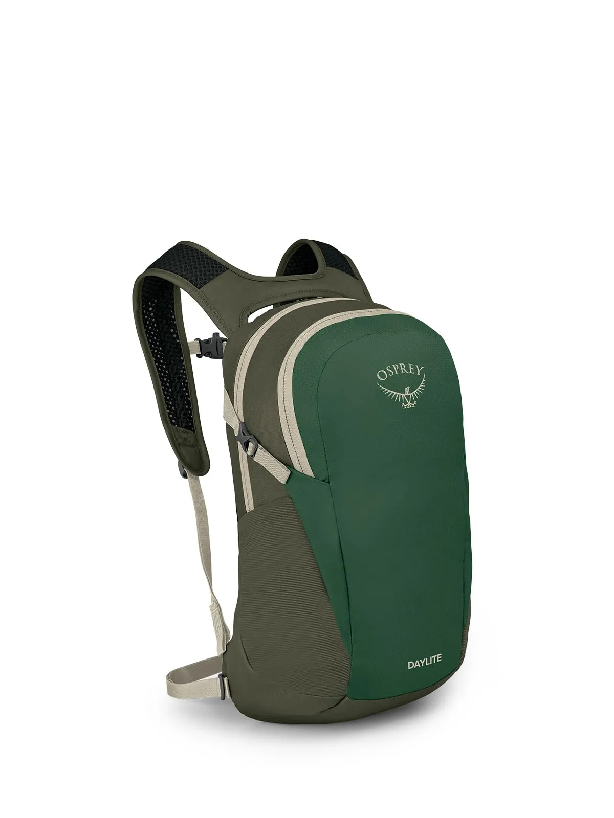 Osprey Packs Daylite Daypack