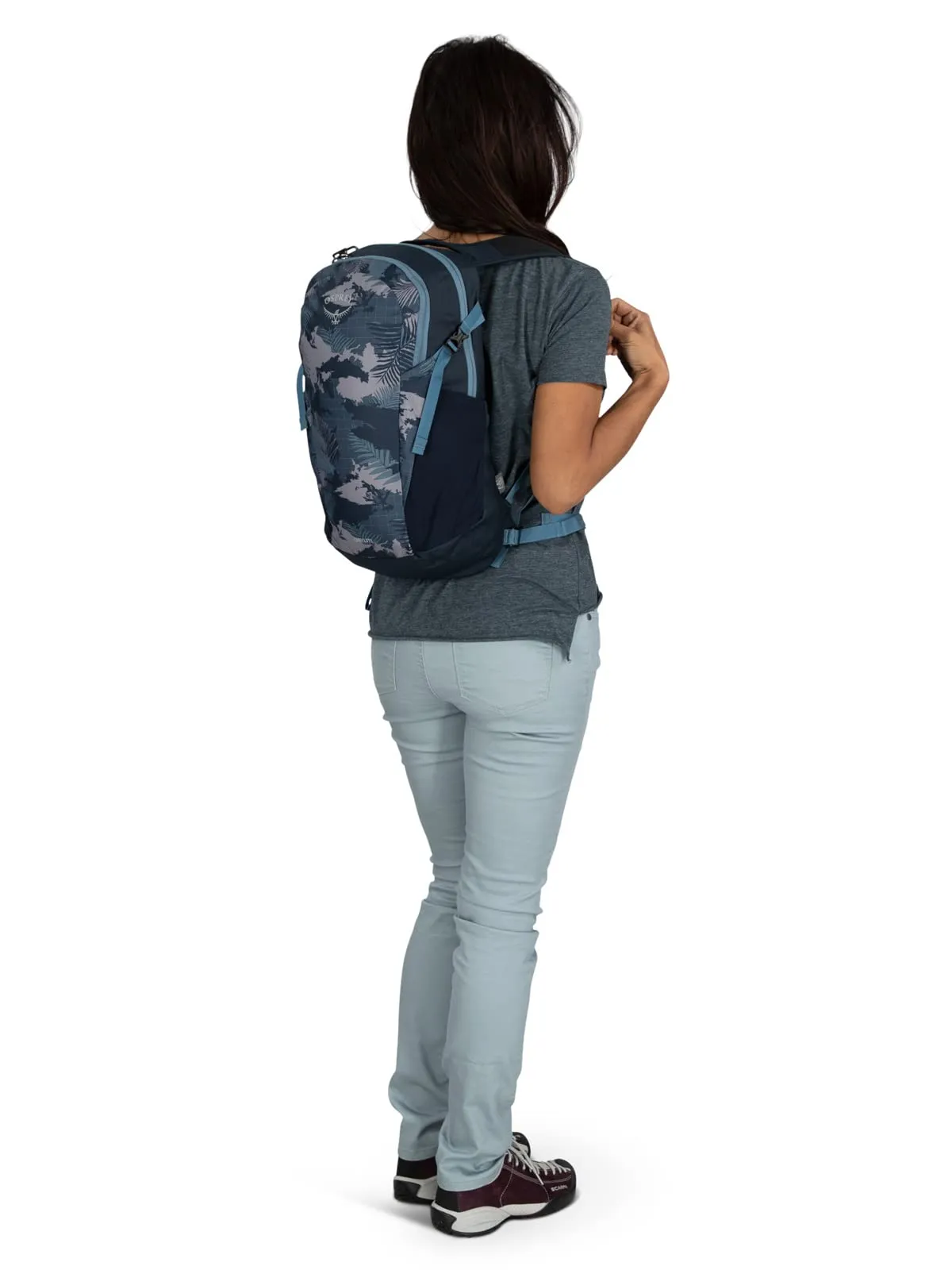 Osprey Packs Daylite Daypack
