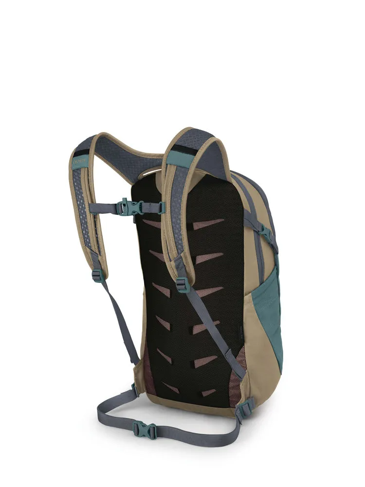 Osprey Packs Daylite Daypack